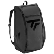 TechnoFibre - 40ULTBLKPA - TOUR ENDU ULTRA BLACK PADEL - padel torba 2026