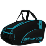 Starvie - BSTRD3100 - PADEL BAG NEW PADEL BAGS - Padel torbe 2026