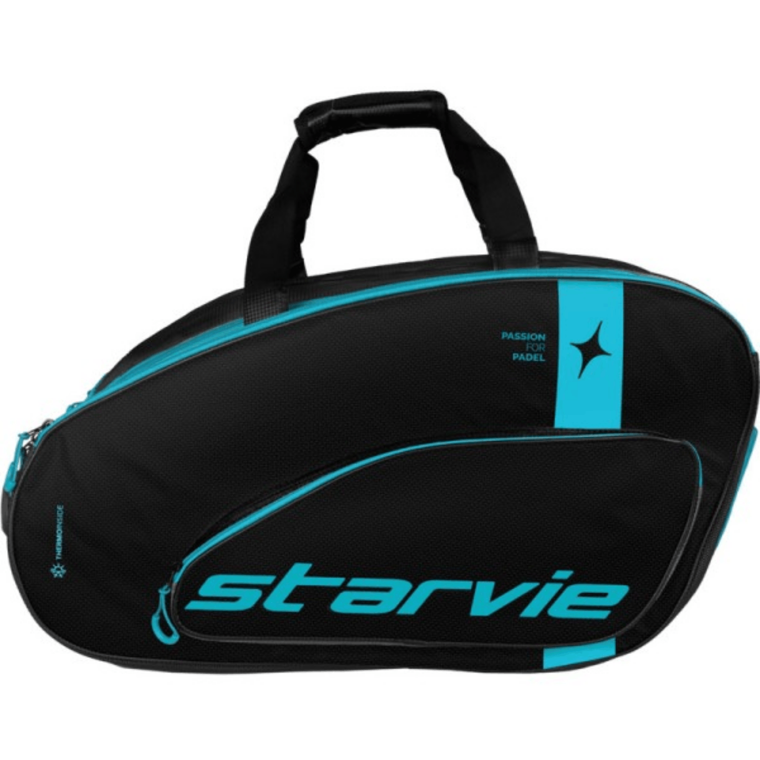 Starvie - BSTRD3100 - PADEL BAG NEW PADEL BAGS - Padel torbe 2026