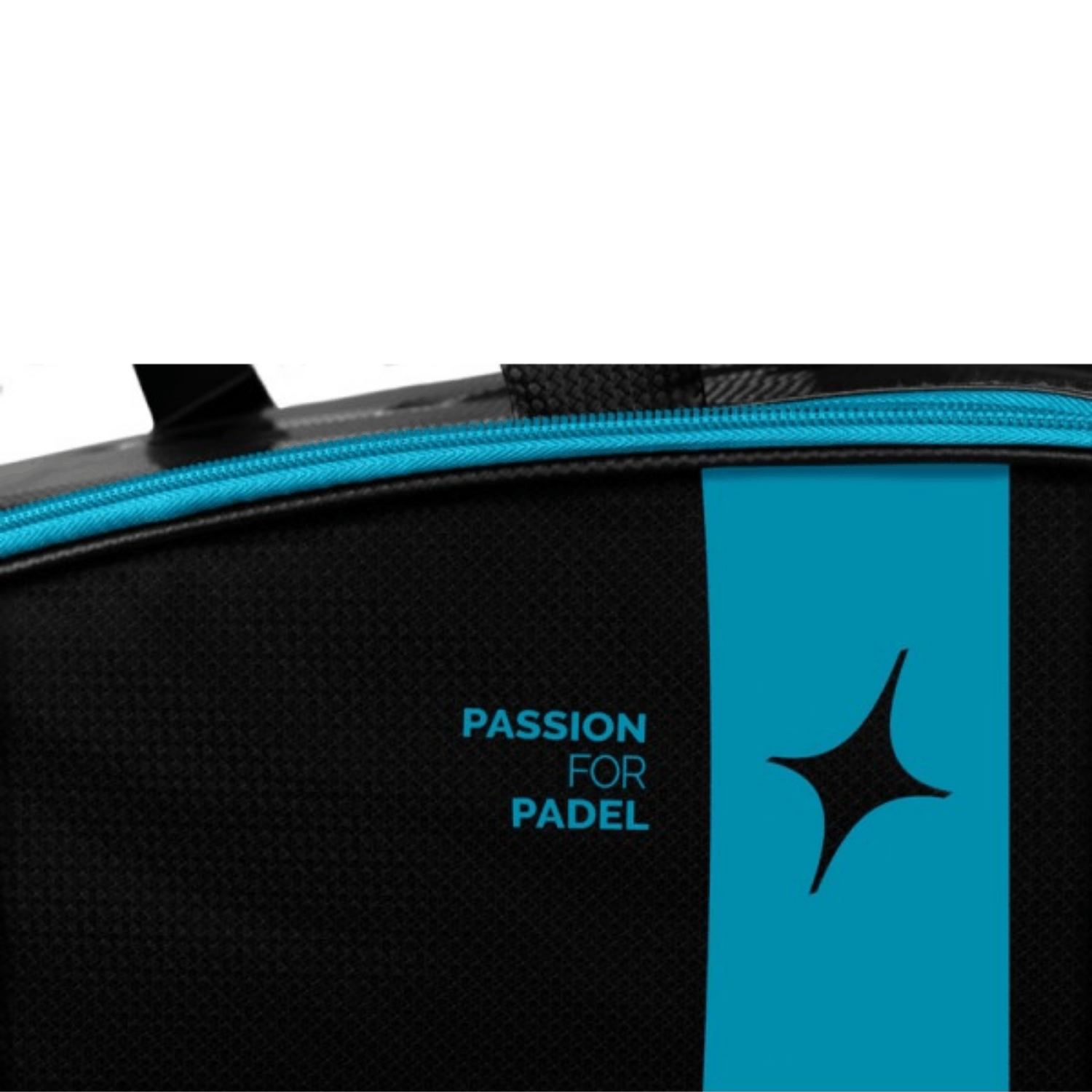Starvie - BSTRD3100 - PADEL BAG NEW PADEL BAGS - Padel torbe 2026