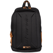 Starvie - MSTHK21000 - BACKPACKS HARD EVA KENTA BACKPACK - padel torba 2026