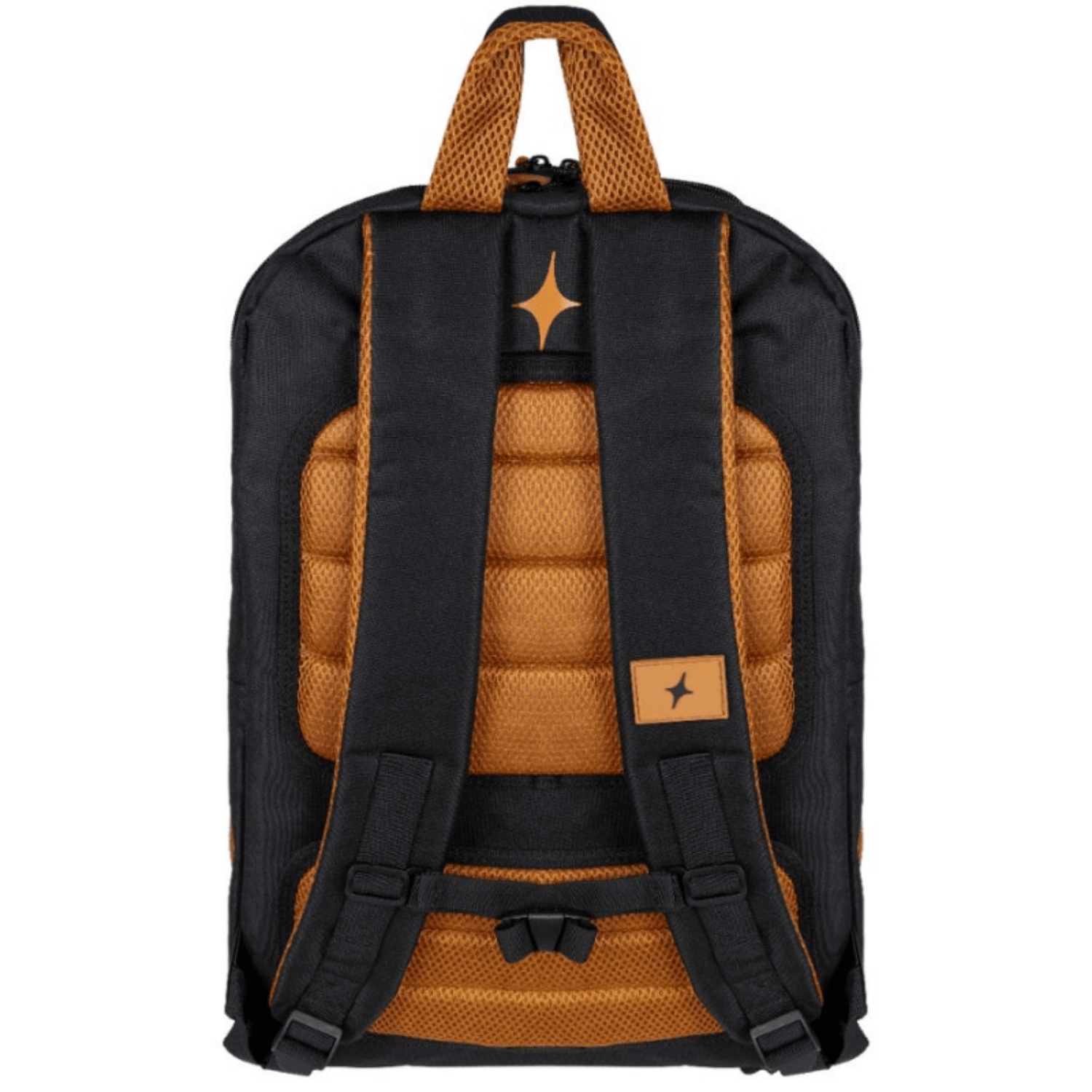 Starvie - MSTHK21000 - BACKPACKS HARD EVA KENTA BACKPACK - padel torba 2026