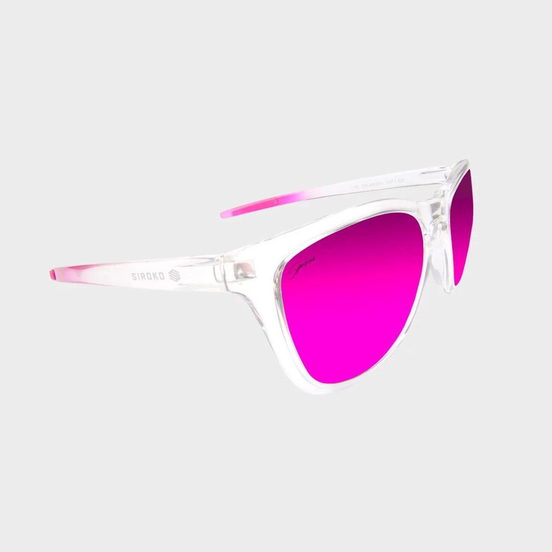 SIROKO Blockout Volley – modna sončna očala – na zalogi