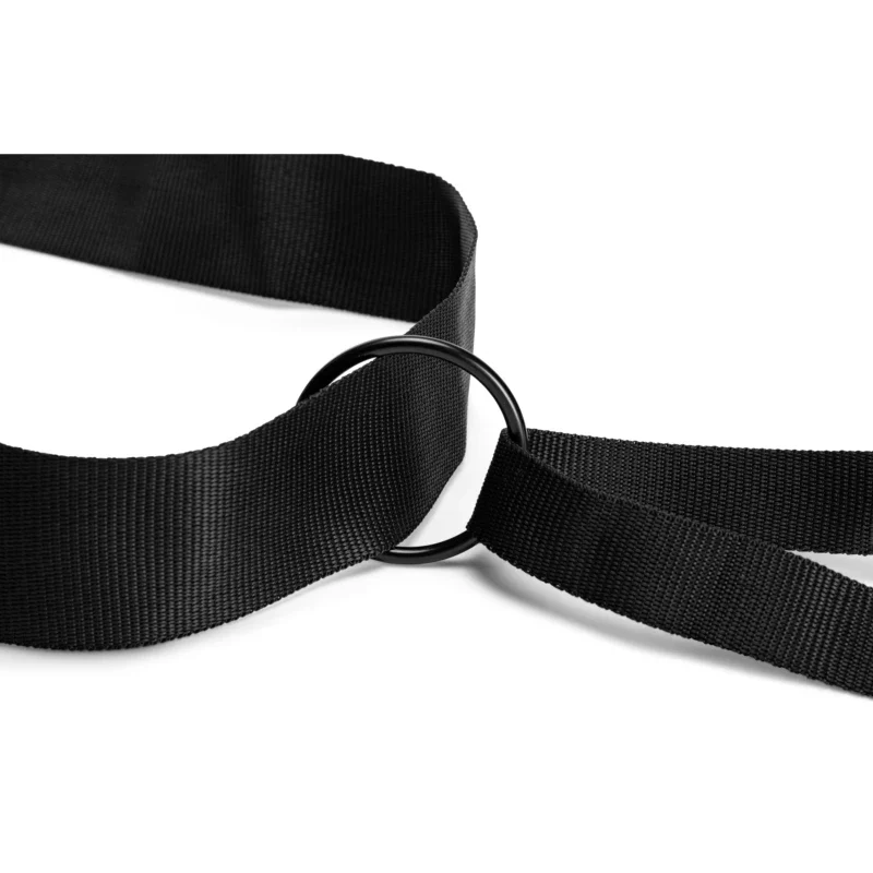 SKLZ Dual Agility Belt – pripomoček za zrcalni trening