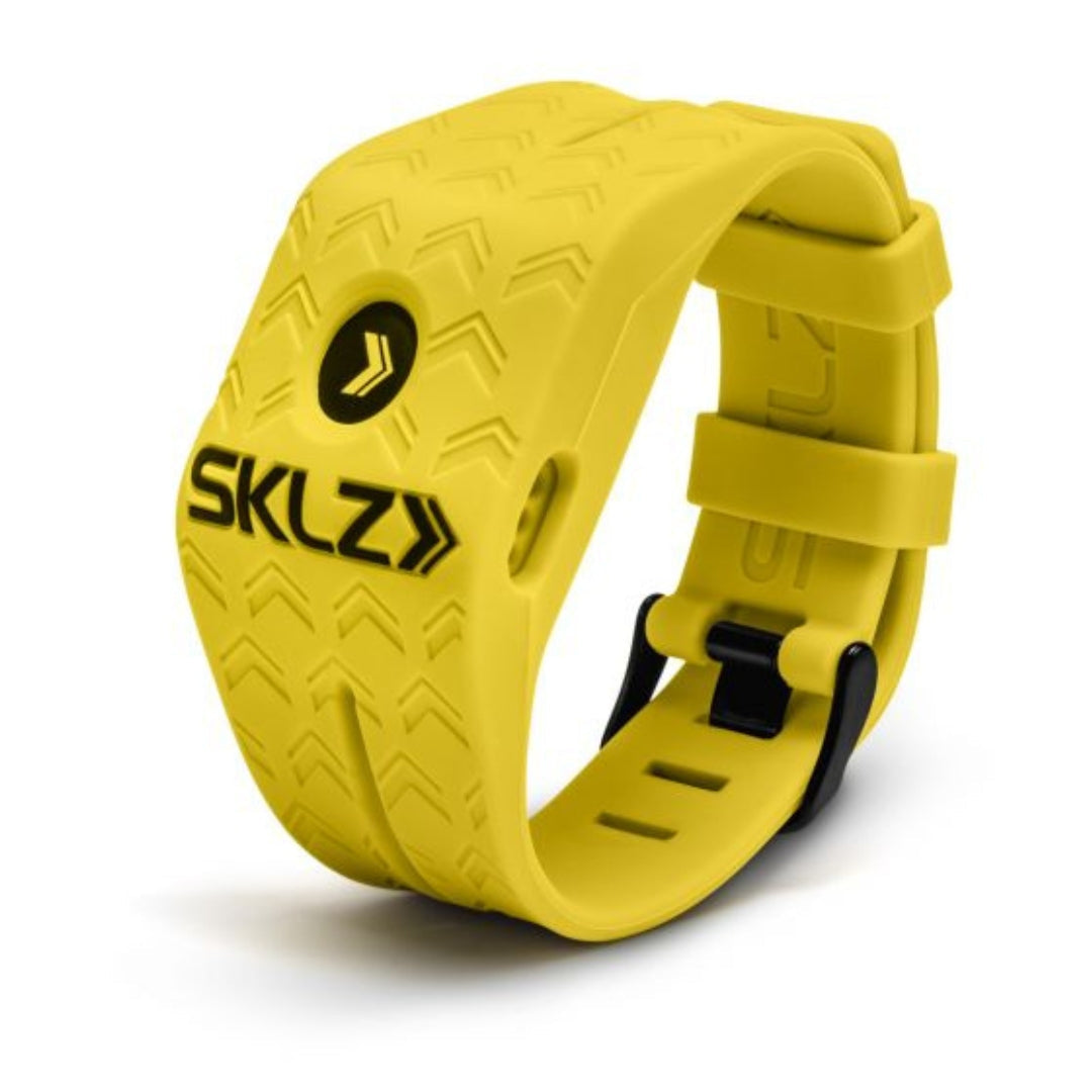 SKLZ Hyper Speed – Merjenje odriva in časa teka do 800m