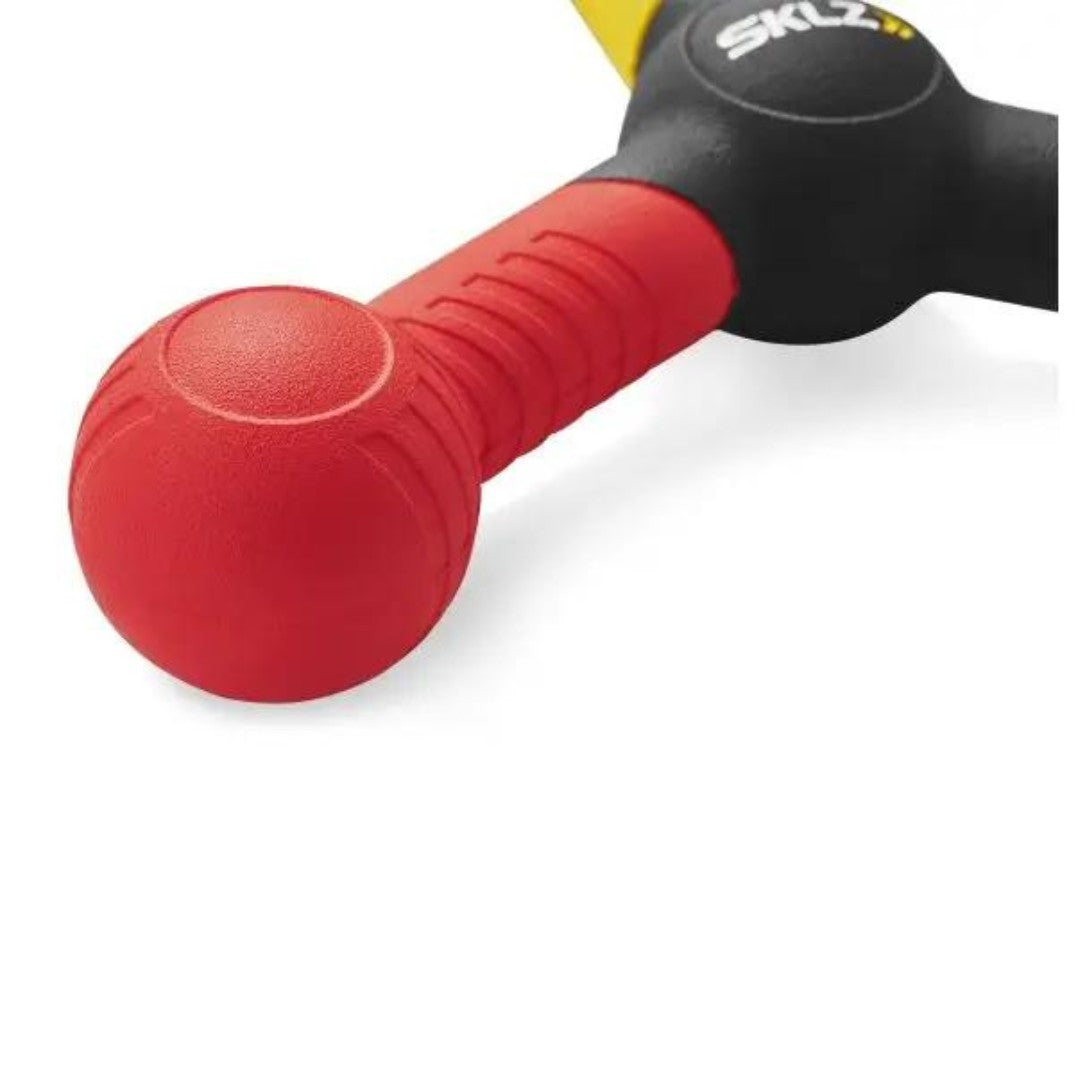 SKLZ Reactive Catch – orodje za razvoj atletske inteligence