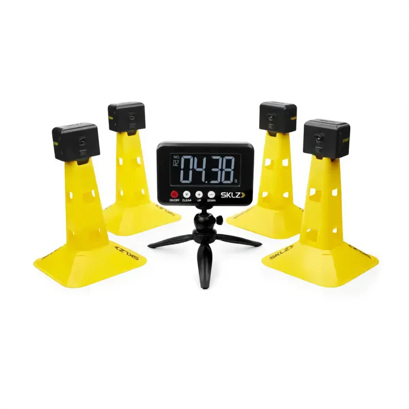 SKLZ SPEED GATES – Senzorji za merjenje hitrosti
