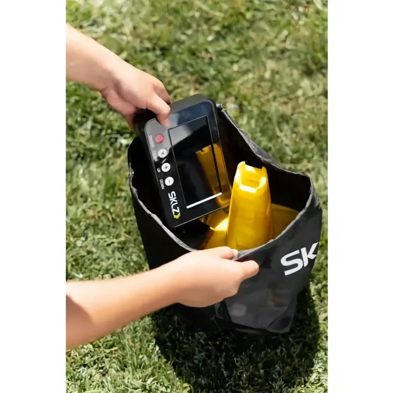 SKLZ SPEED GATES – Senzorji za merjenje hitrosti