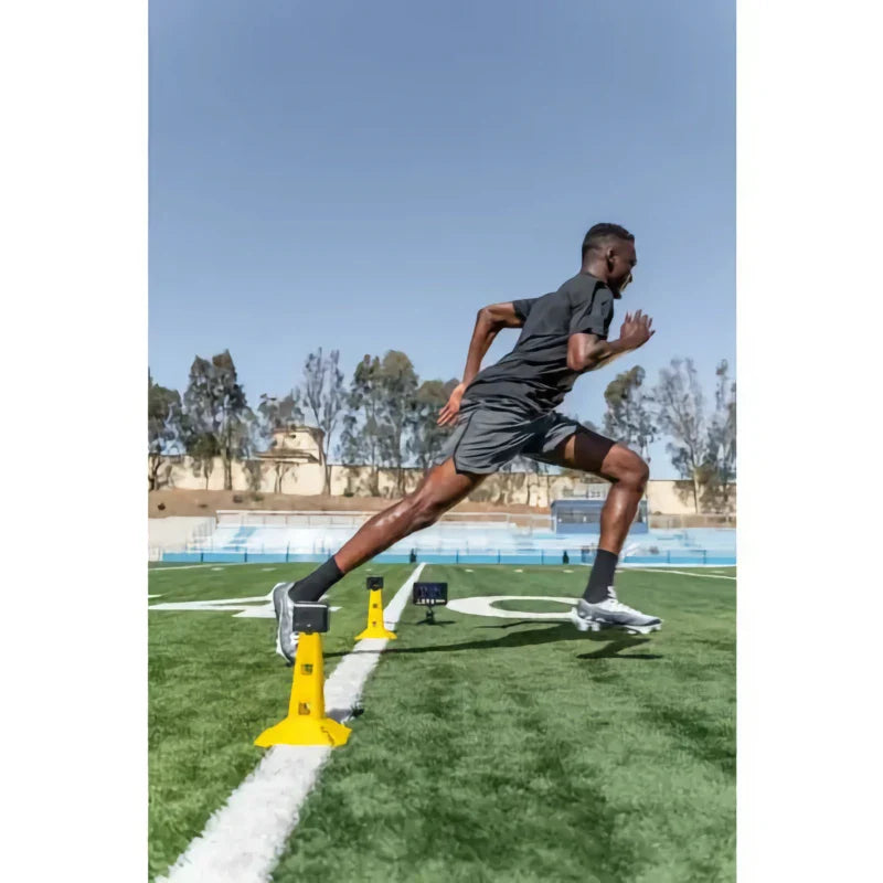 SKLZ SPEED GATES – Senzorji za merjenje hitrosti