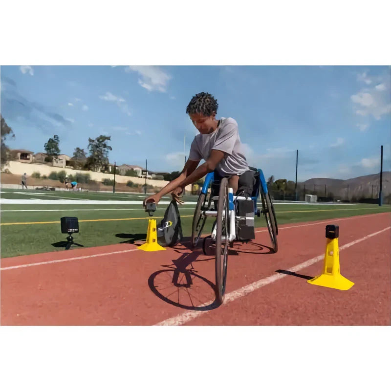 SKLZ SPEED GATES – Senzorji za merjenje hitrosti