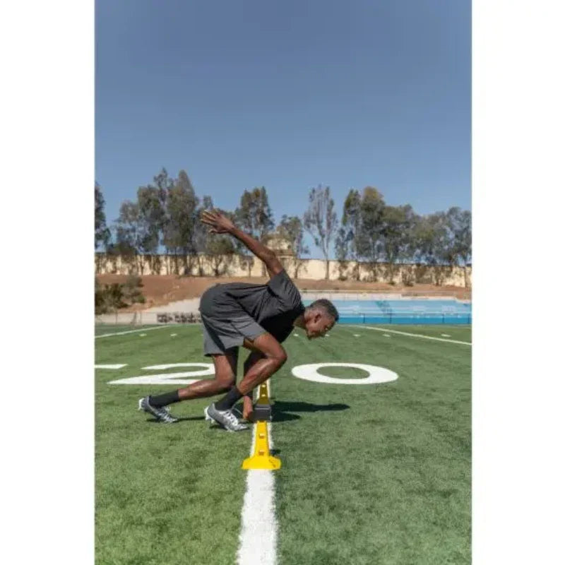 SKLZ SPEED GATES – Senzorji za merjenje hitrosti