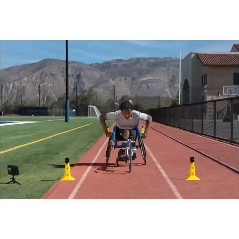 SKLZ SPEED GATES – Senzorji za merjenje hitrosti