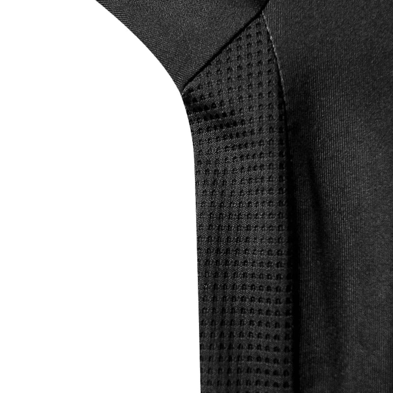 KIT PERSEO - Zeus KOMPLET PERSEO - moški odbojkarski dres - Royal modra - Bela