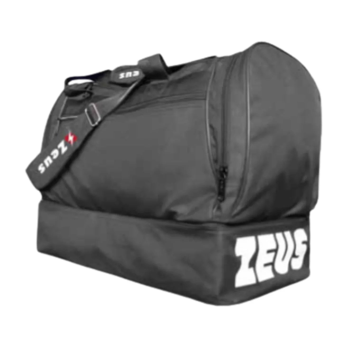 ZEUS BORSA SMALL – Športna torba 48L z ojačanim dnom, kompaktna in vzdržljiva