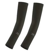 Mizuno ARMGUARD par ženskih rokavov - 32EY6553 - črna