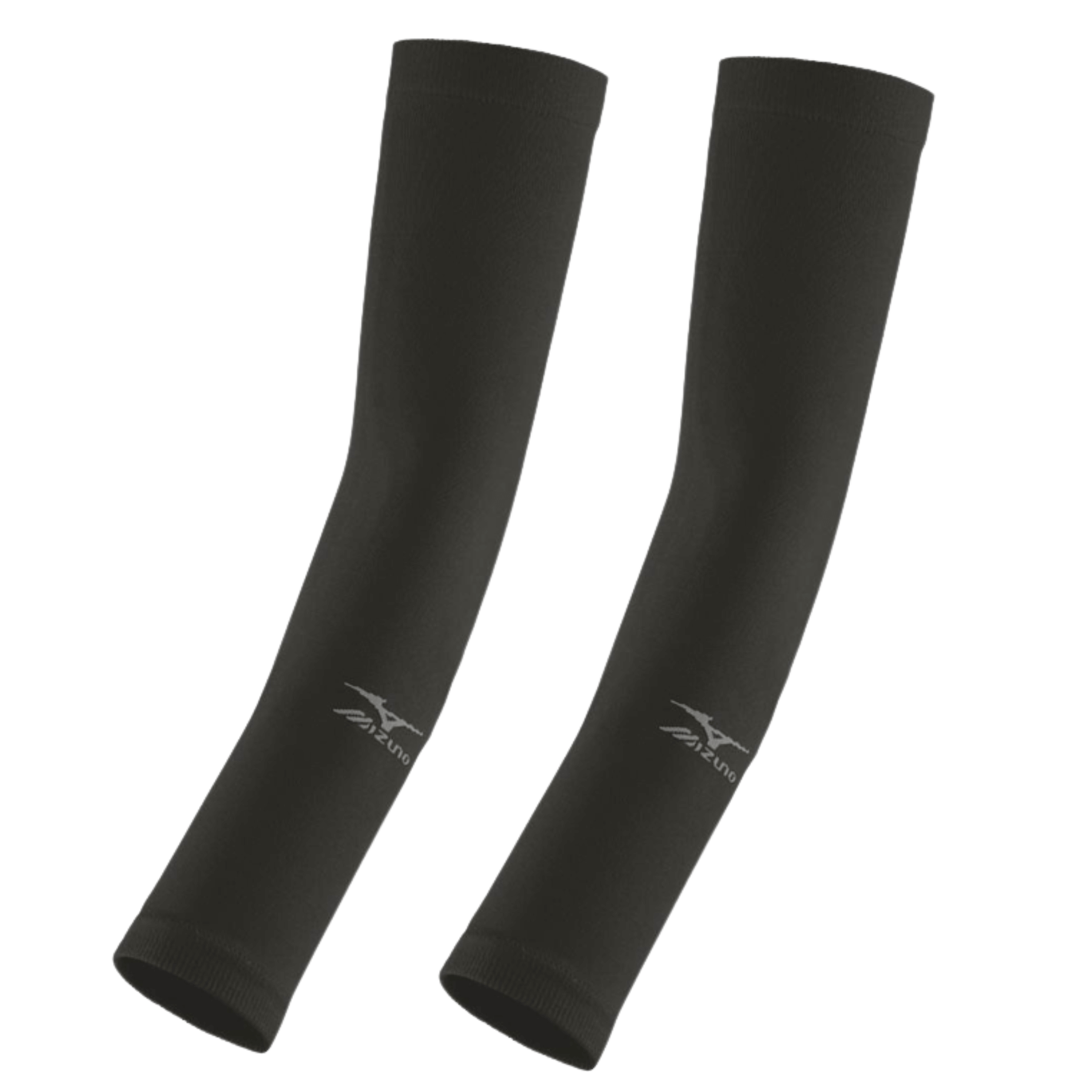 Mizuno ARMGUARD par ženskih rokavov - 32EY6553 - črna