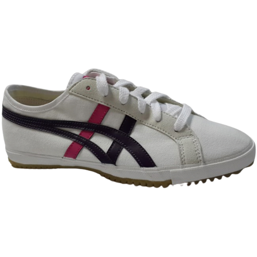 Asics - D3X7N RETRO GLIDE ženski copat - AKCIJA