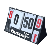 SI05076 - Namizni semafor 0-30