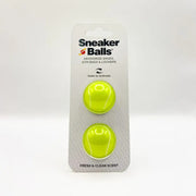 Deodorant za čevlje Sneaker Balls